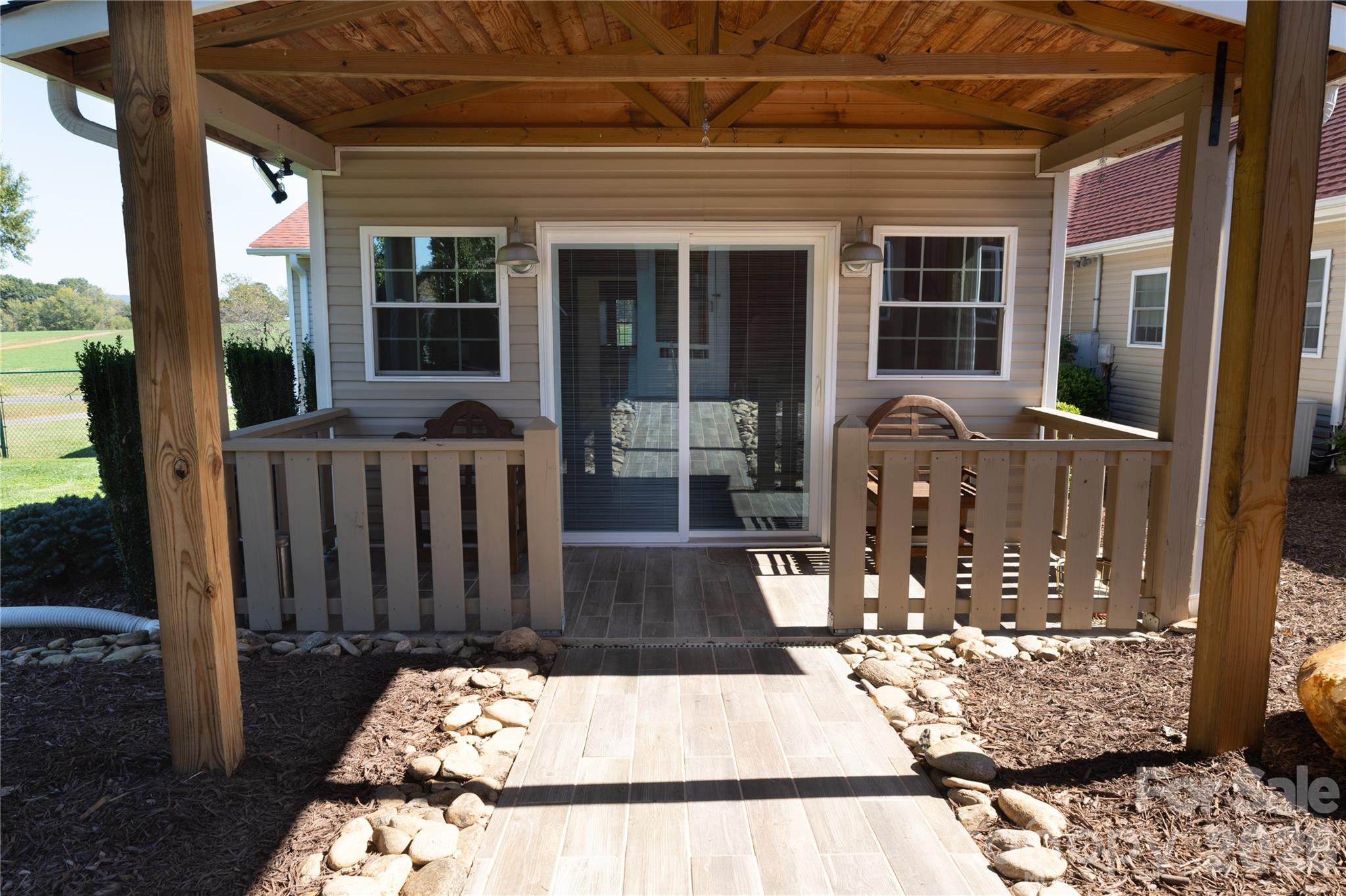 4128 Icard Ridge Road Property Photo 29