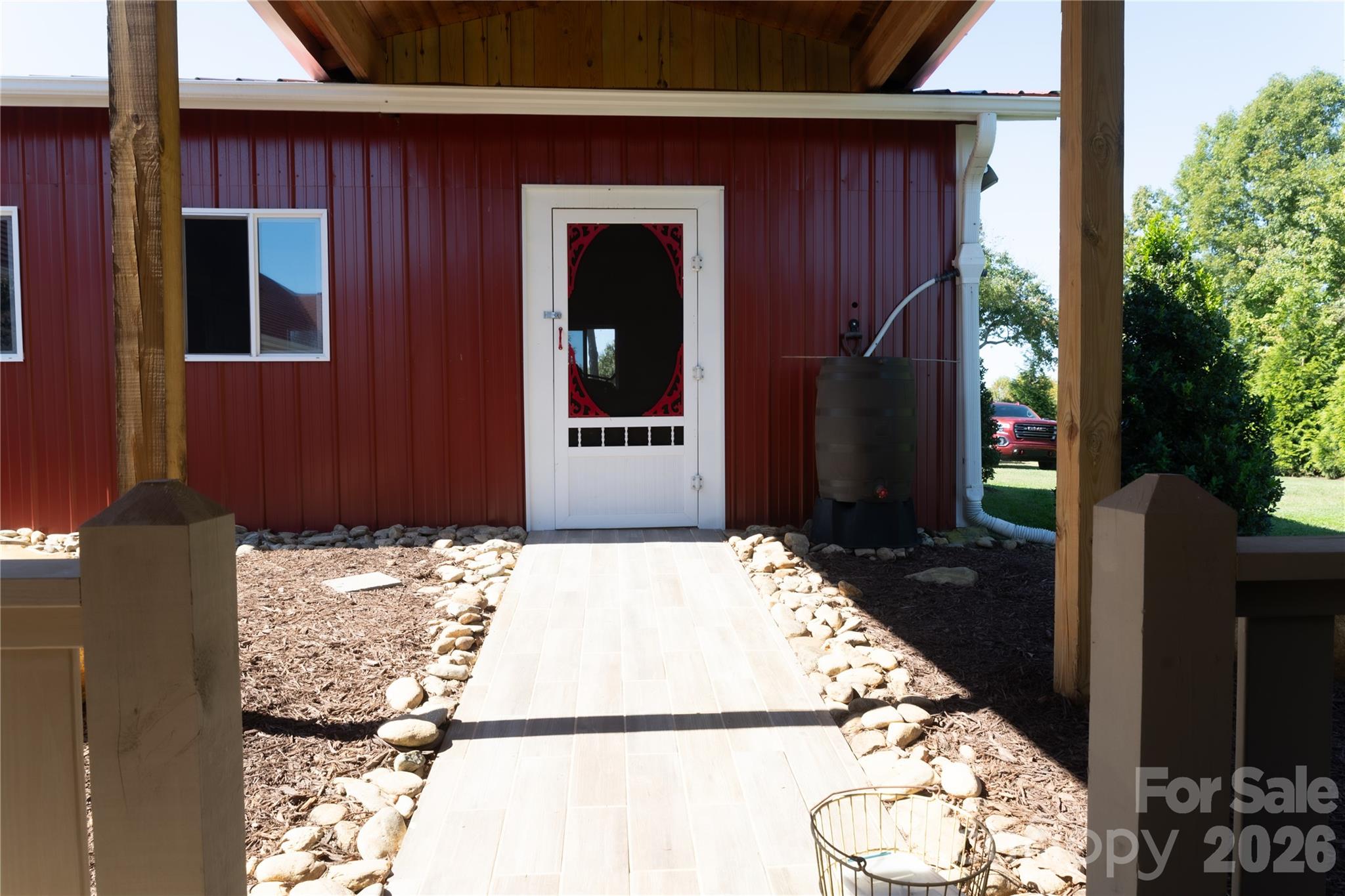 4128 Icard Ridge Road Property Photo 30