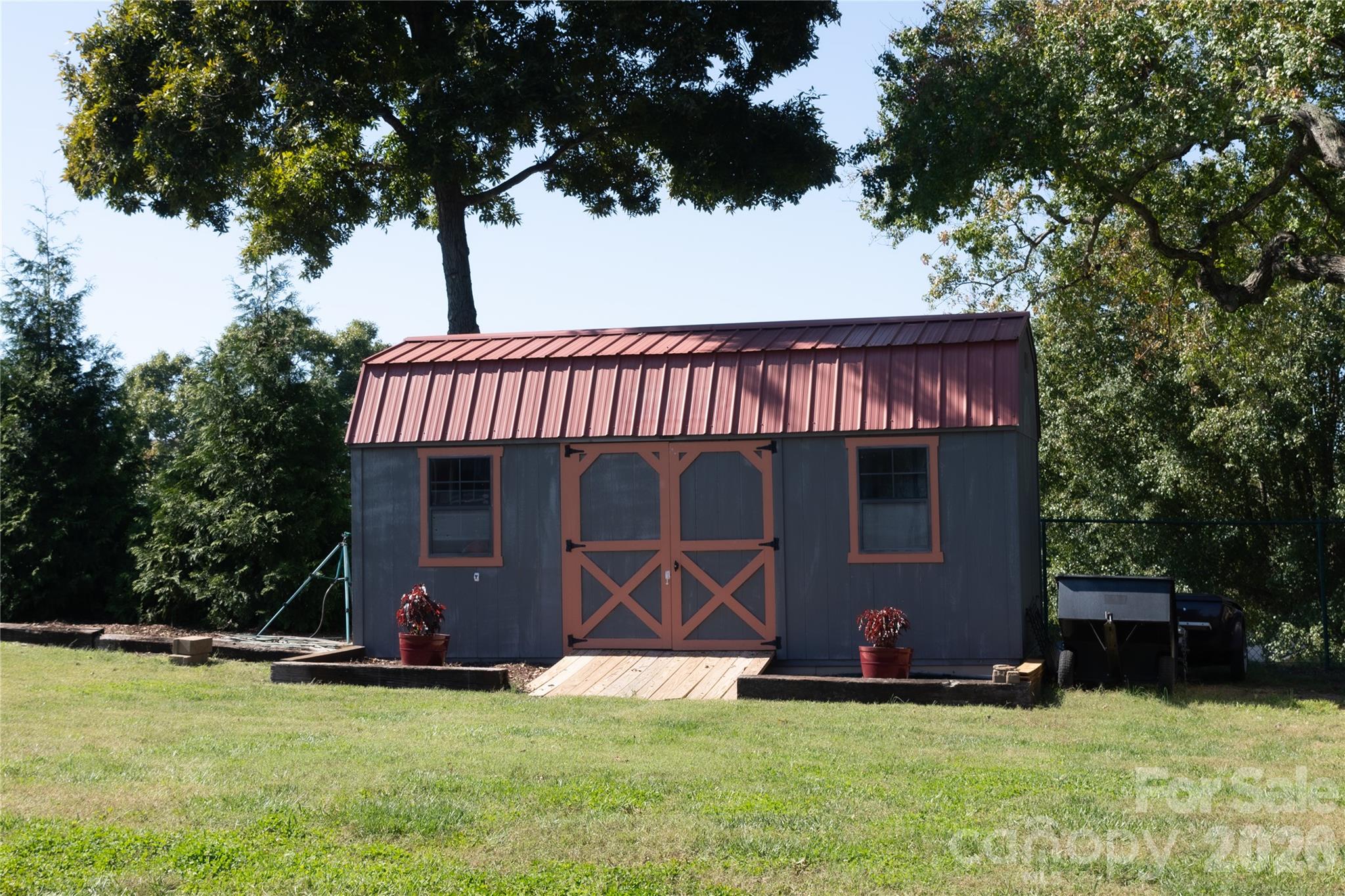 4128 Icard Ridge Road Property Photo 32