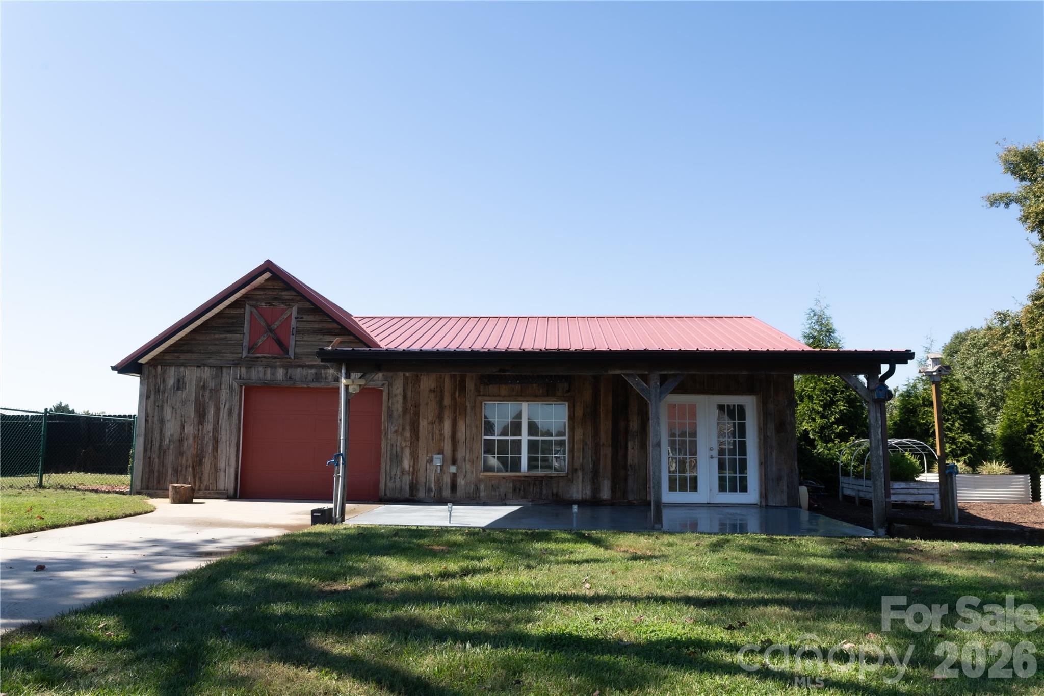 4128 Icard Ridge Road Property Photo 34