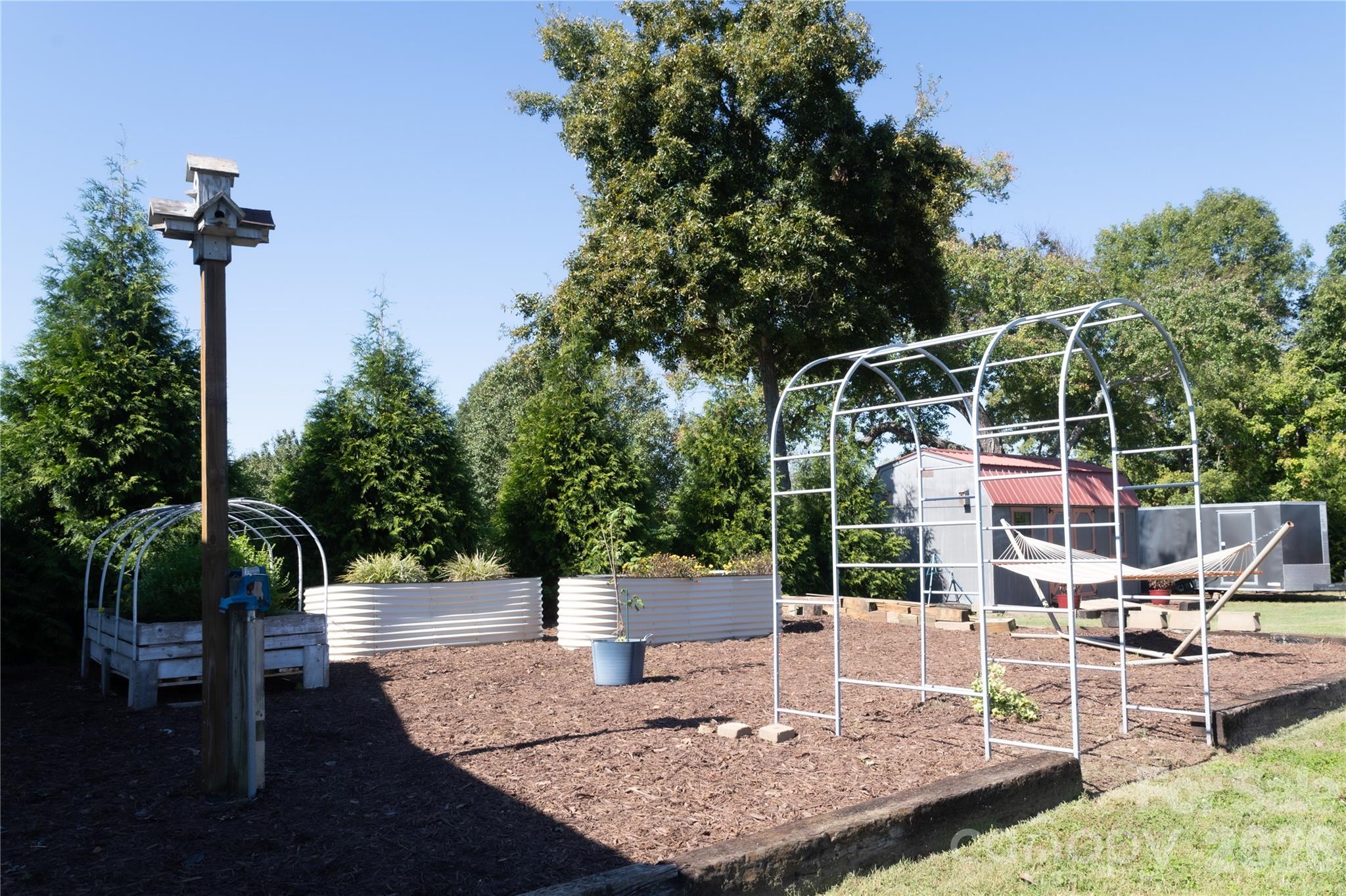4128 Icard Ridge Road Property Photo 35