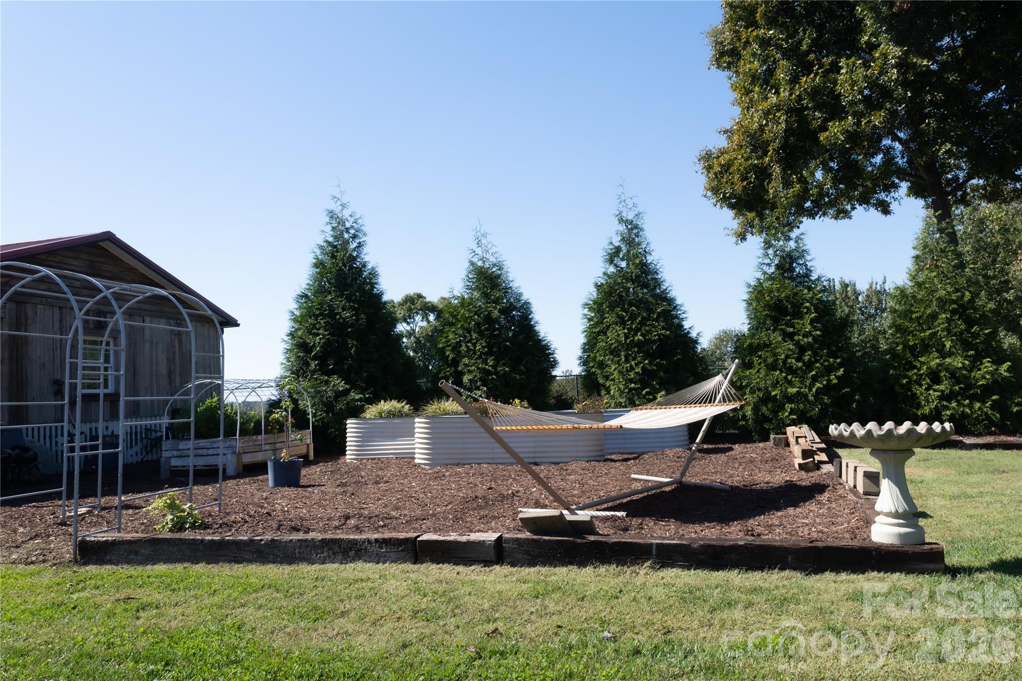 4128 Icard Ridge Road Property Photo 36
