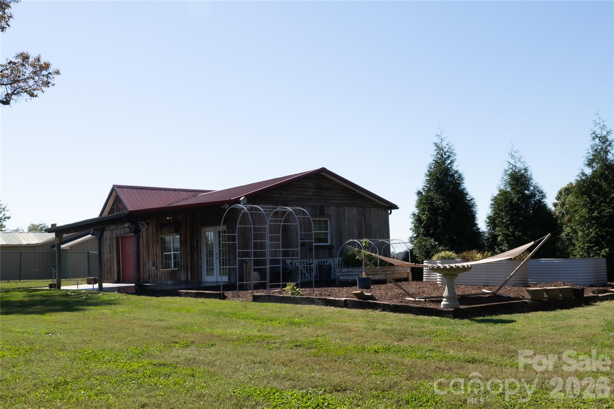 4128 Icard Ridge Road Property Photo 37