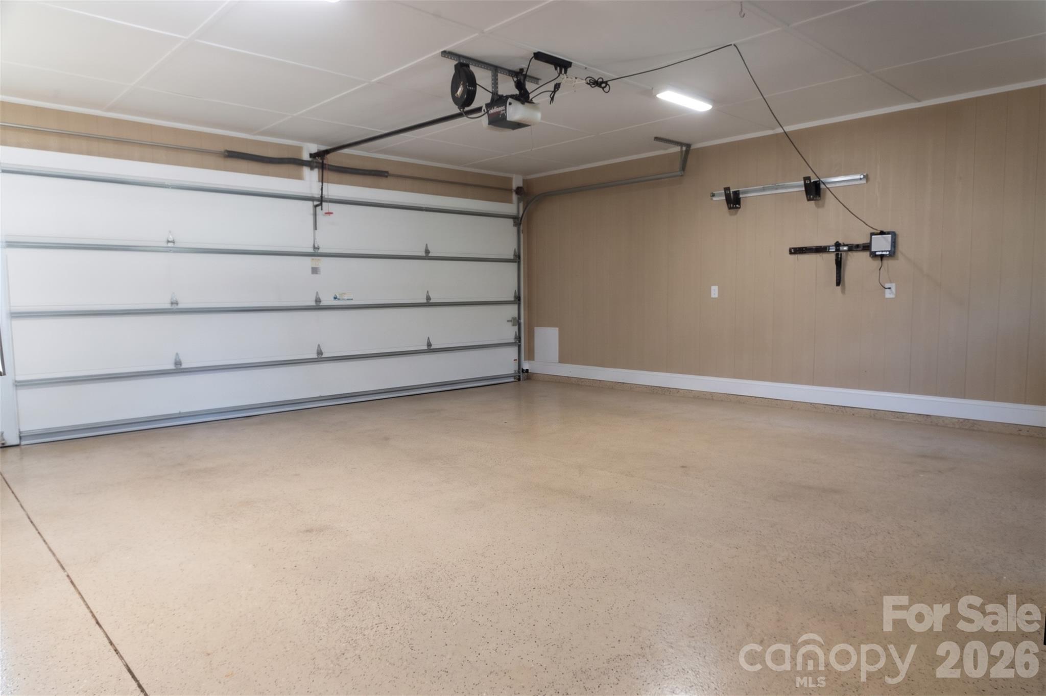 4128 Icard Ridge Road Property Photo 41