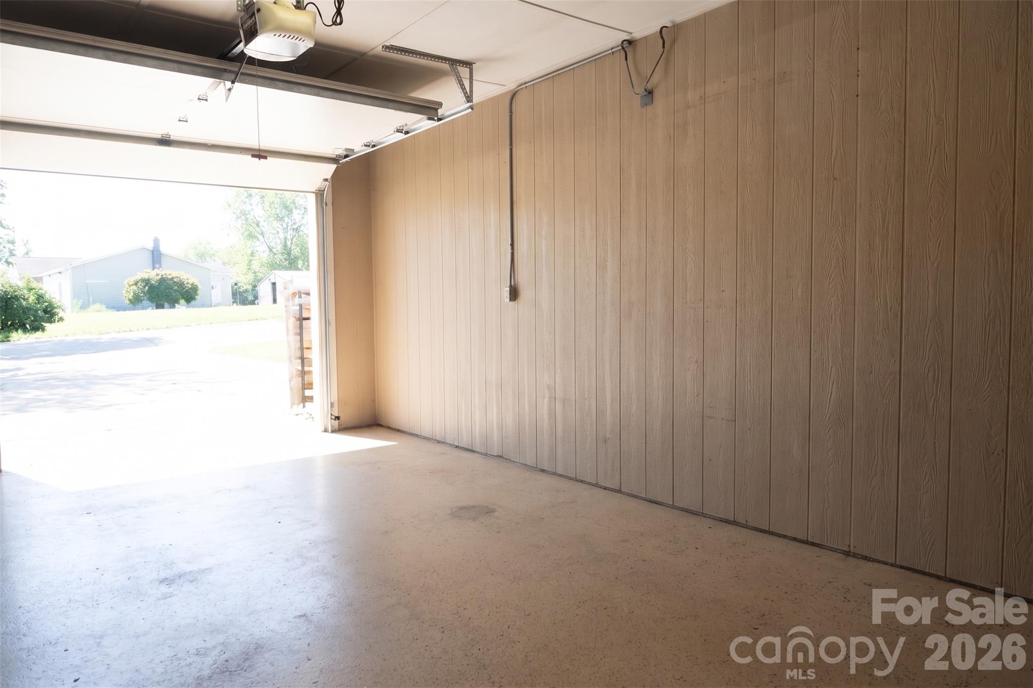 4128 Icard Ridge Road Property Photo 42