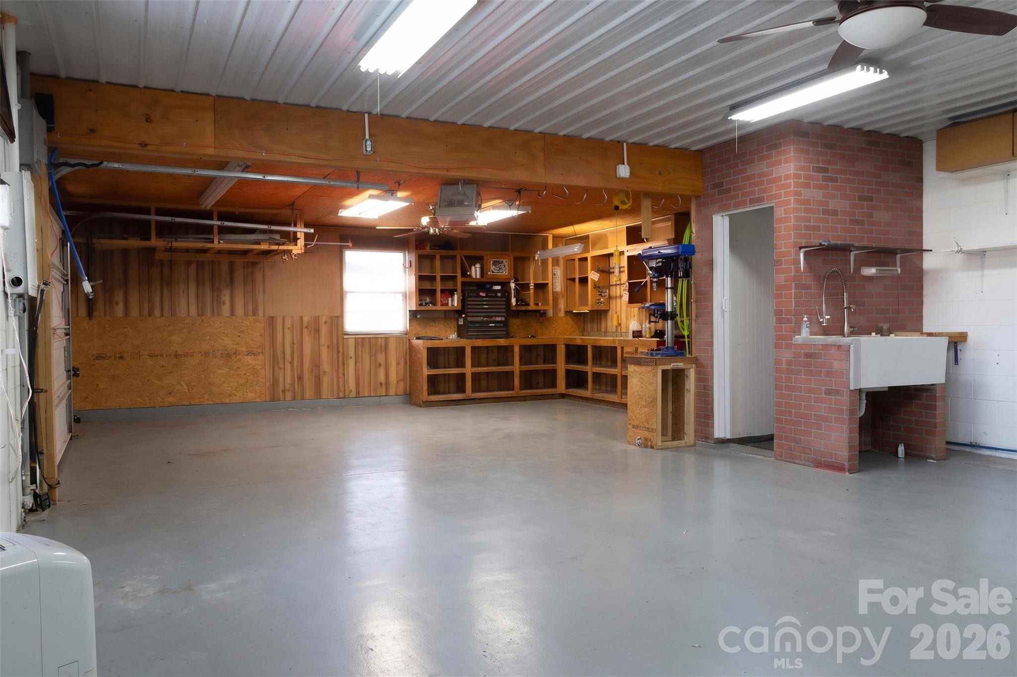 4128 Icard Ridge Road Property Photo 43