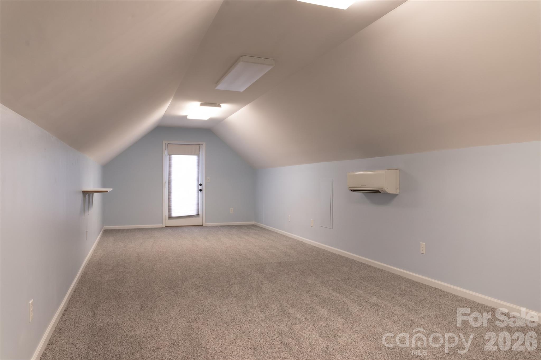 4128 Icard Ridge Road Property Photo 44