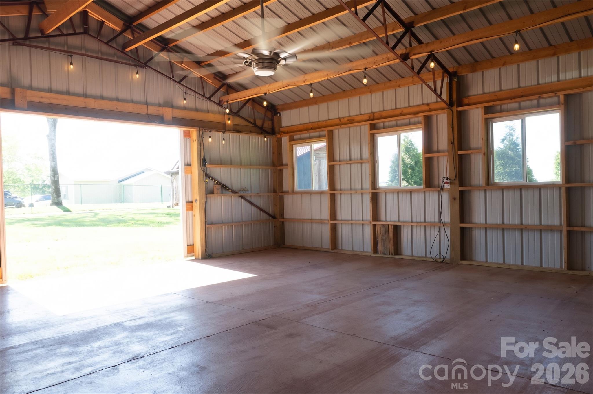 4128 Icard Ridge Road Property Photo 45