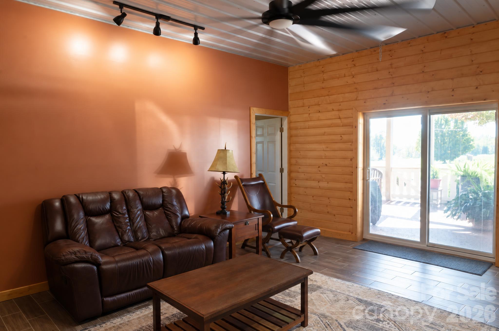 4128 Icard Ridge Road Property Photo 46