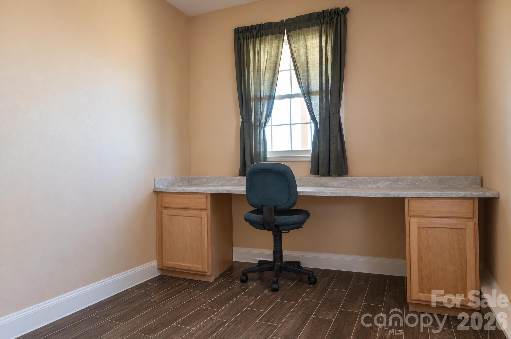 4128 Icard Ridge Road Property Photo 47