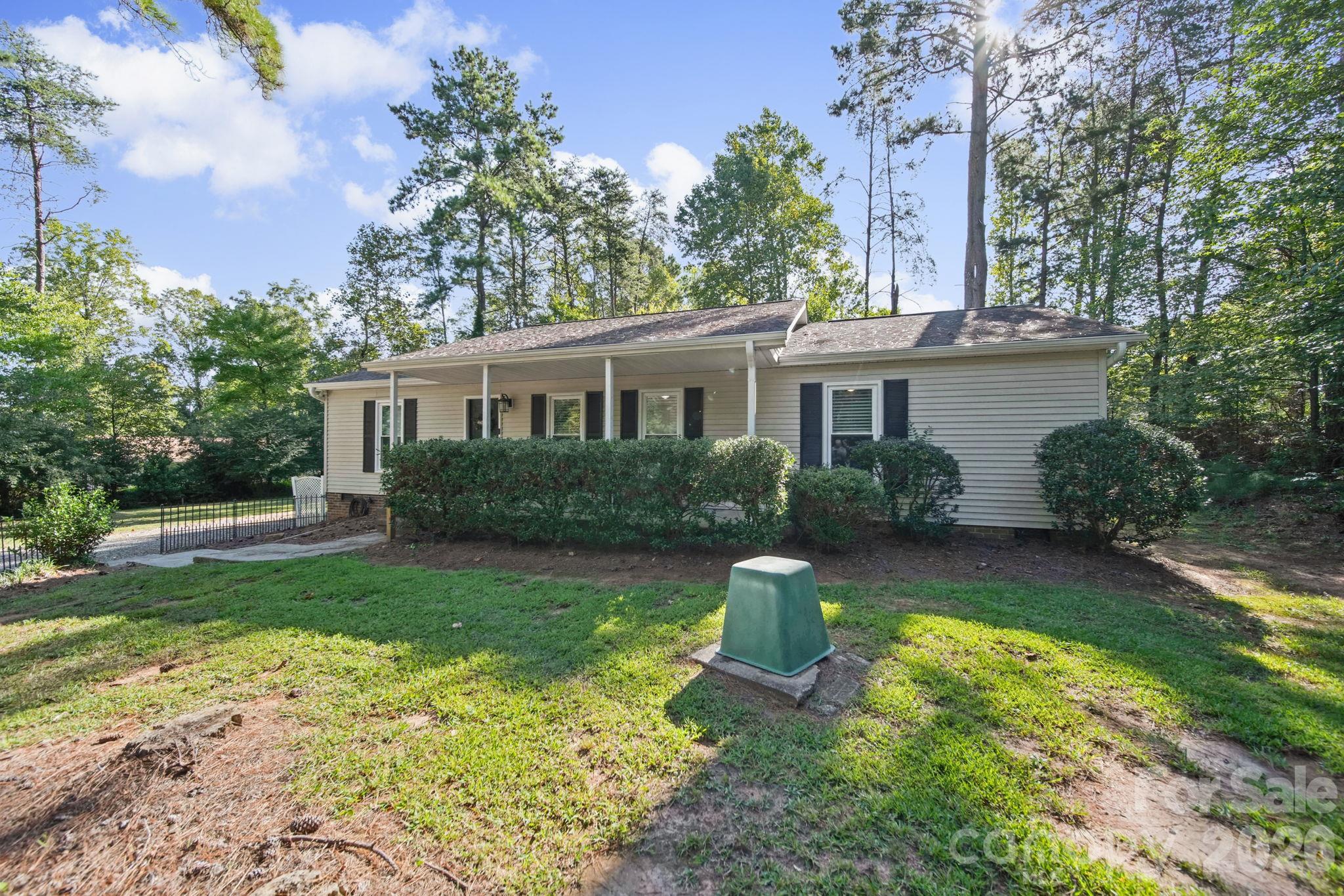 106 Brookridge Lane Property Photo 3
