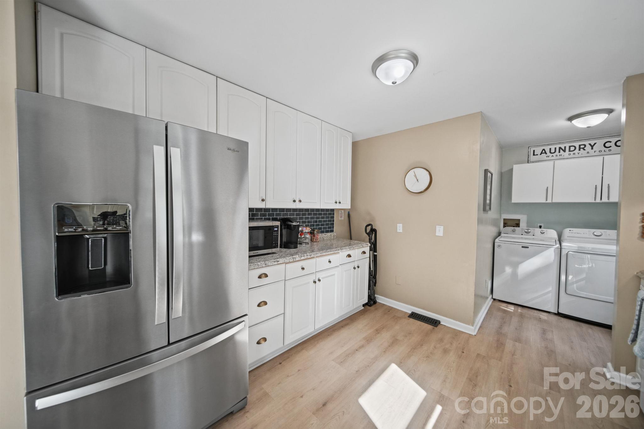 106 Brookridge Lane Property Photo 11