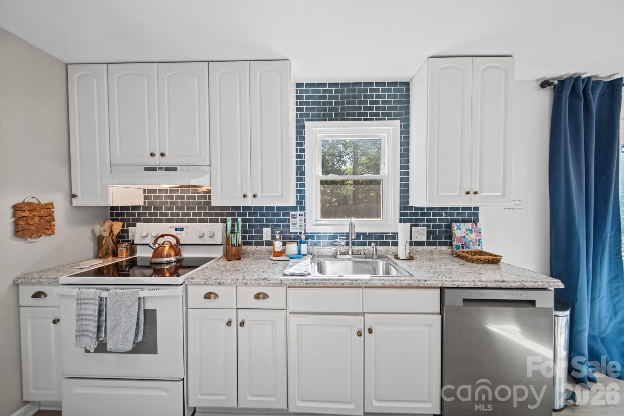 106 Brookridge Lane Property Photo 13