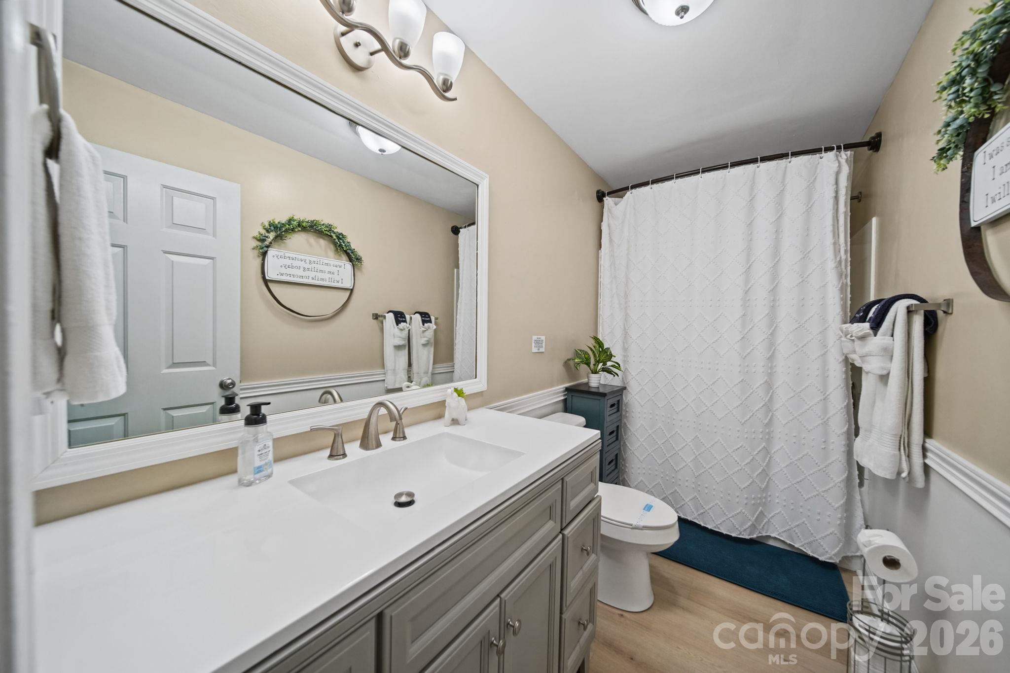 106 Brookridge Lane Property Photo 16