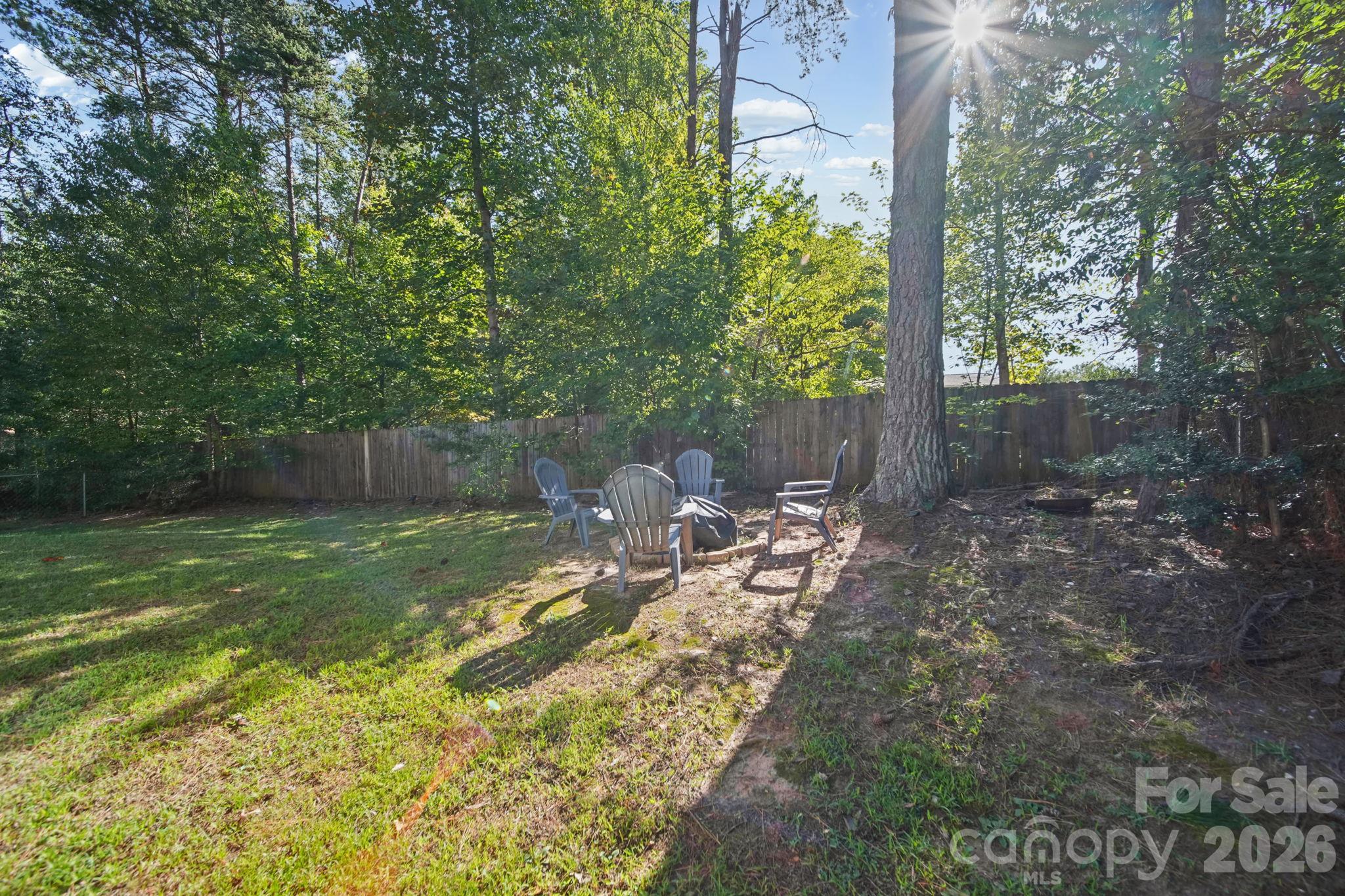 106 Brookridge Lane Property Photo 22