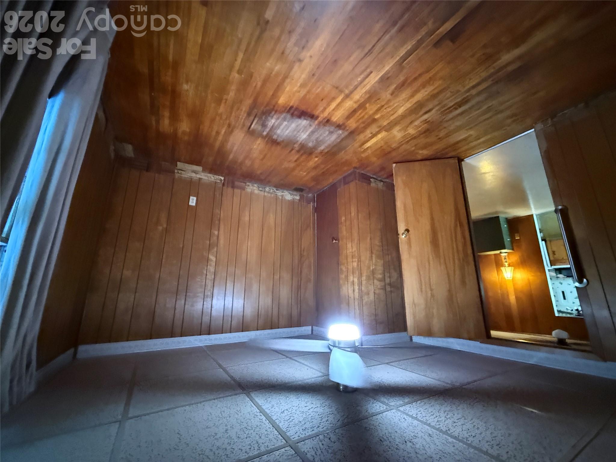 8915 Idlewild Road Property Photo 8
