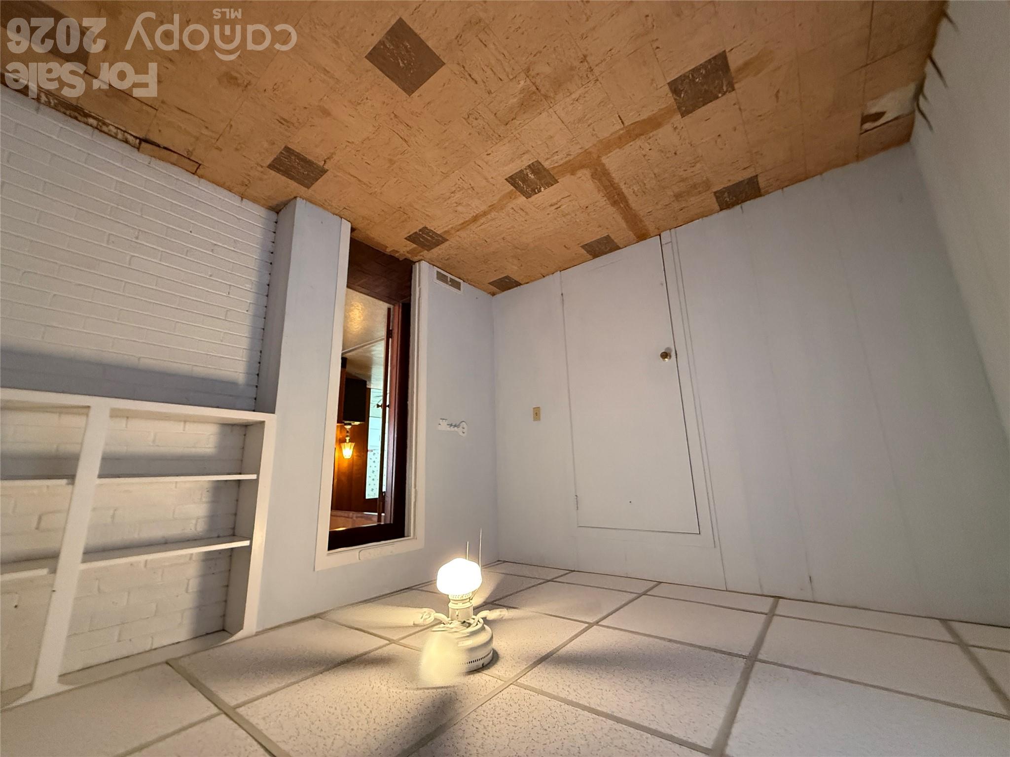 8915 Idlewild Road Property Photo 10
