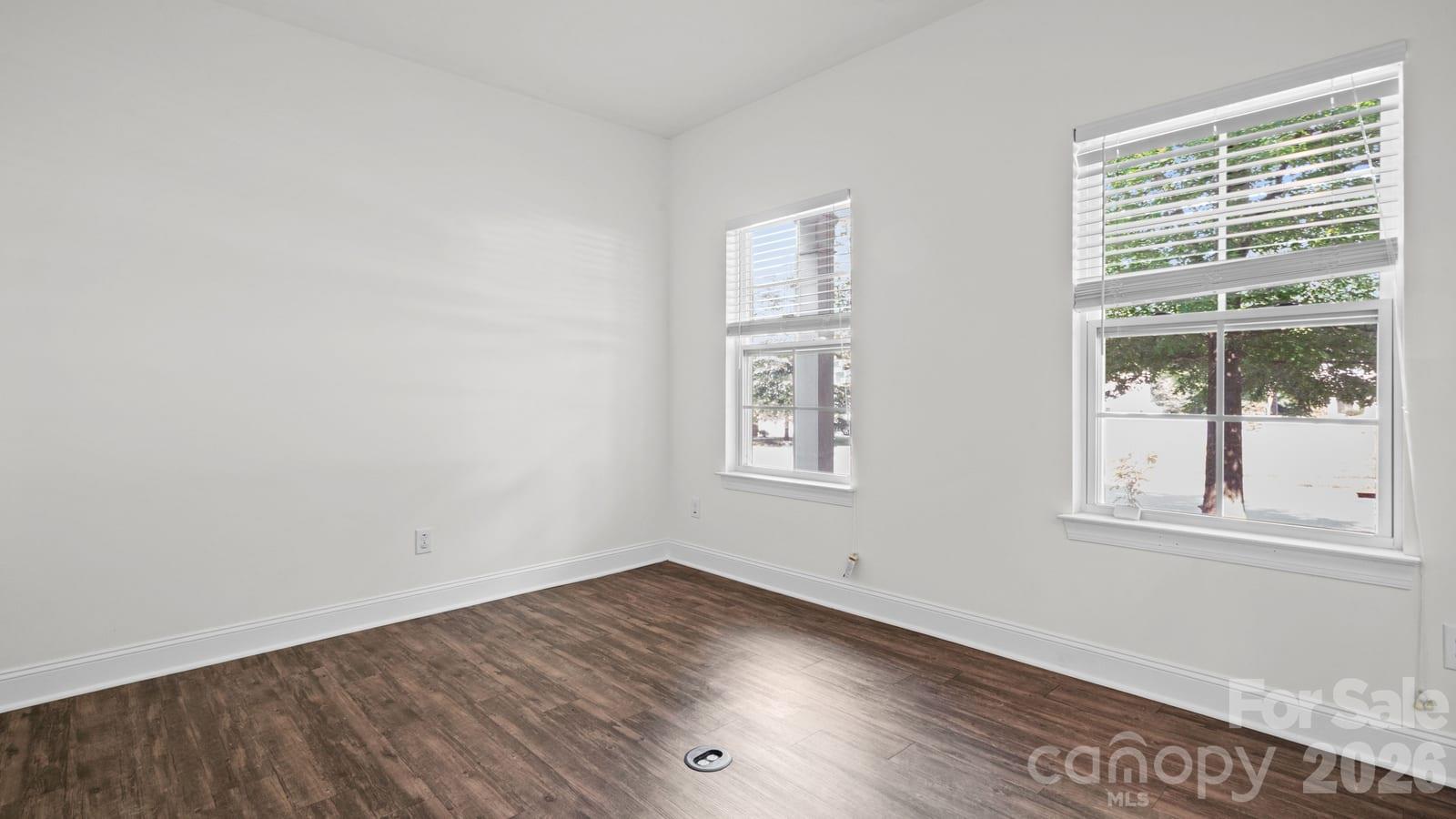 7235 Barefoot Forest Drive Property Photo 7