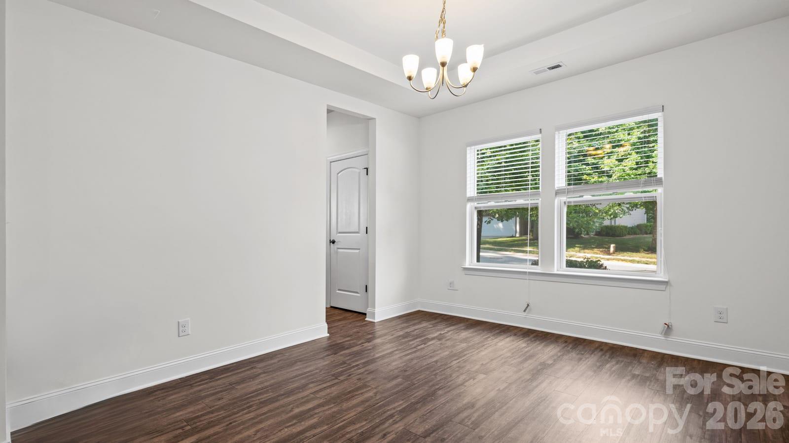7235 Barefoot Forest Drive Property Photo 10