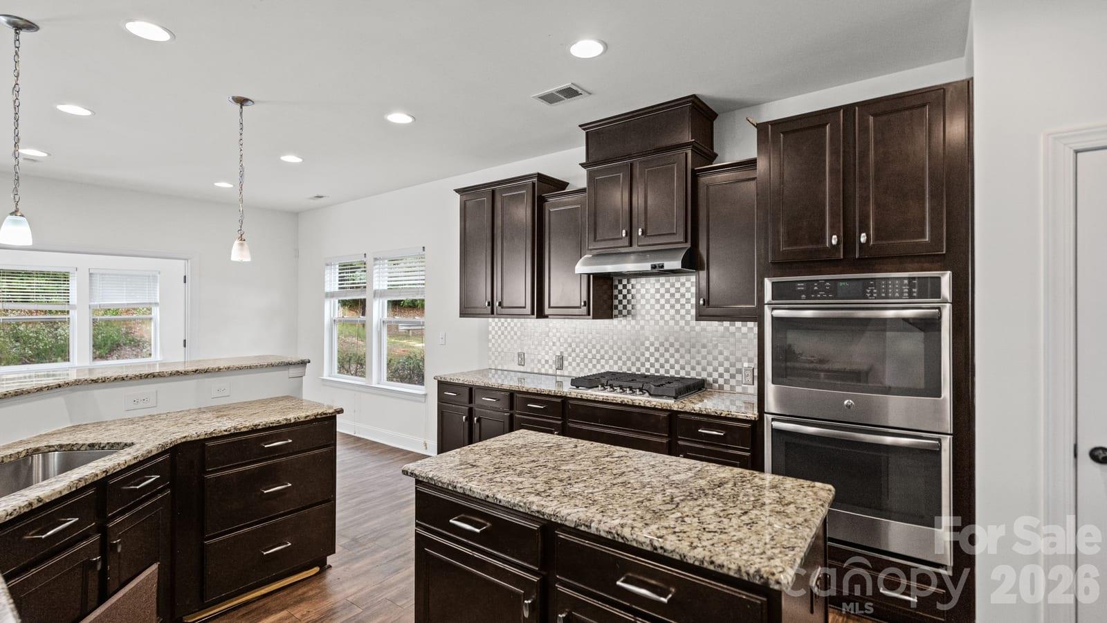 7235 Barefoot Forest Drive Property Photo 11