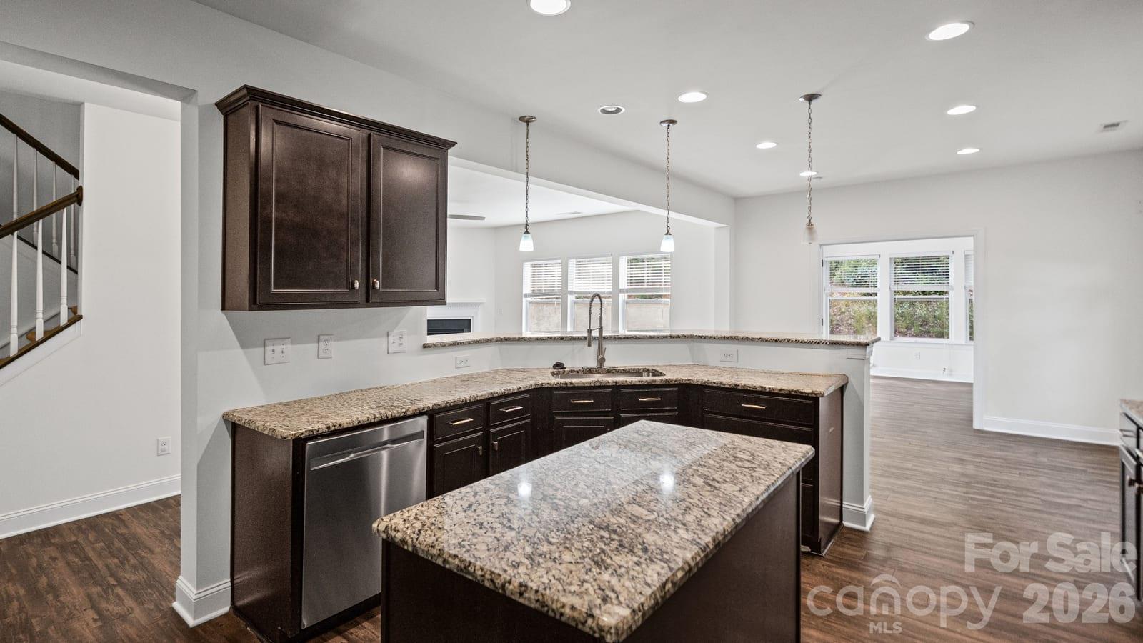 7235 Barefoot Forest Drive Property Photo 12