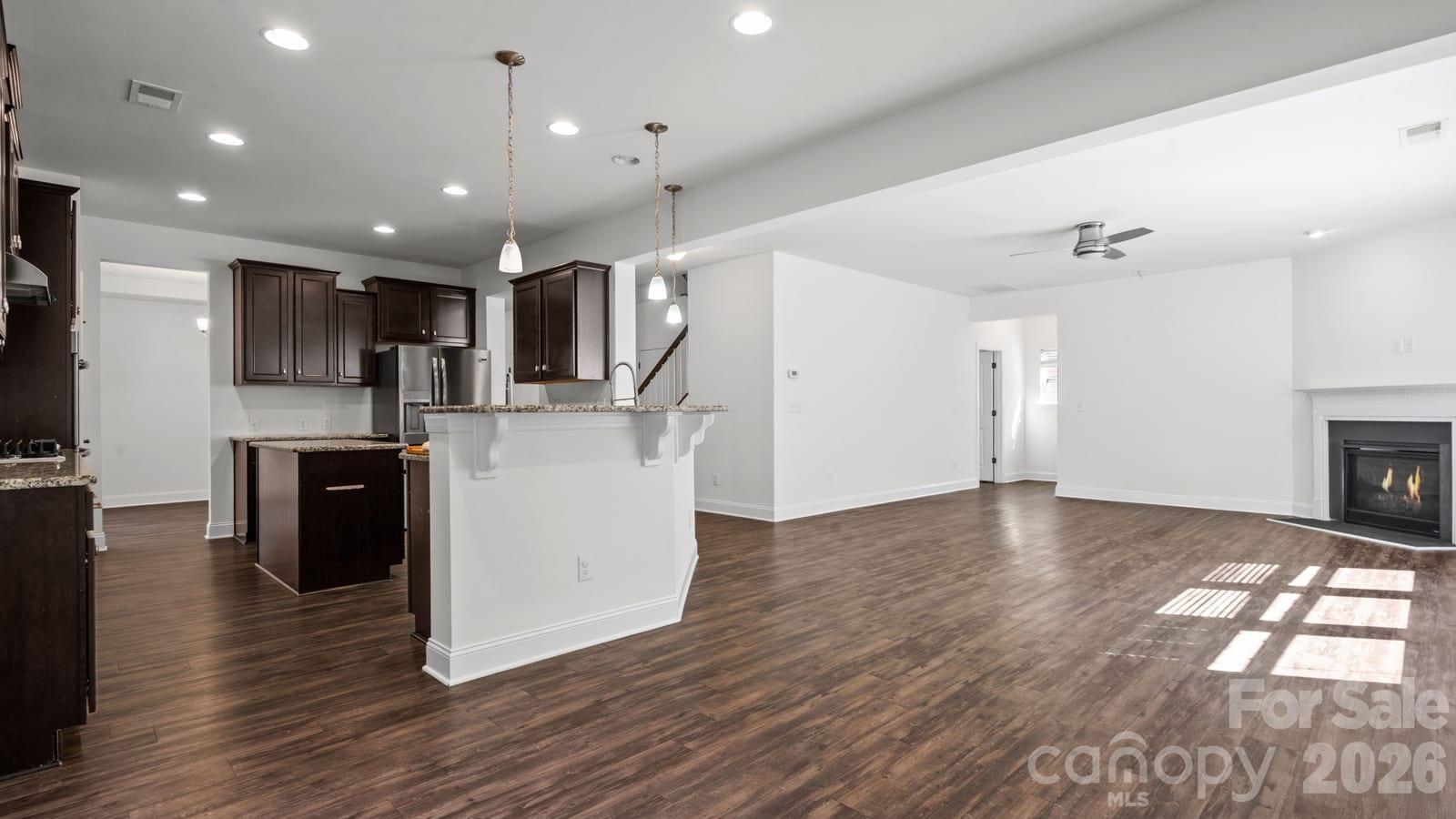 7235 Barefoot Forest Drive Property Photo 18