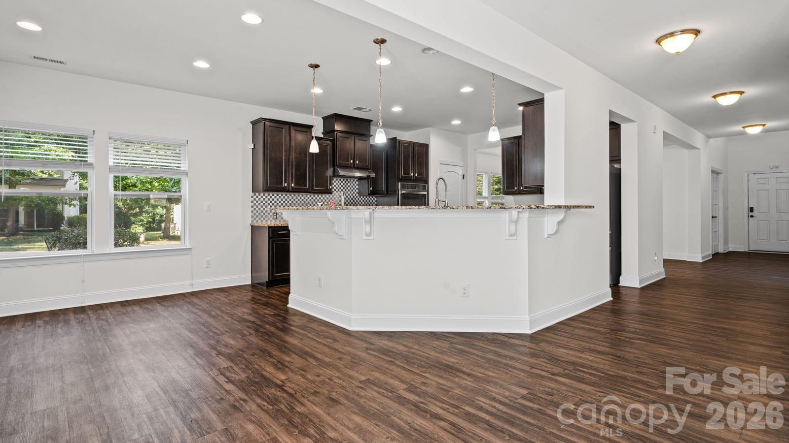 7235 Barefoot Forest Drive Property Photo 19