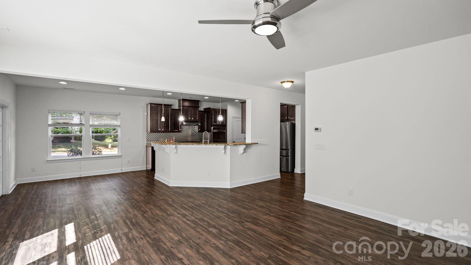 7235 Barefoot Forest Drive Property Photo 20
