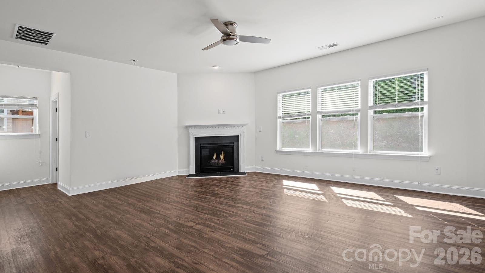 7235 Barefoot Forest Drive Property Photo 22