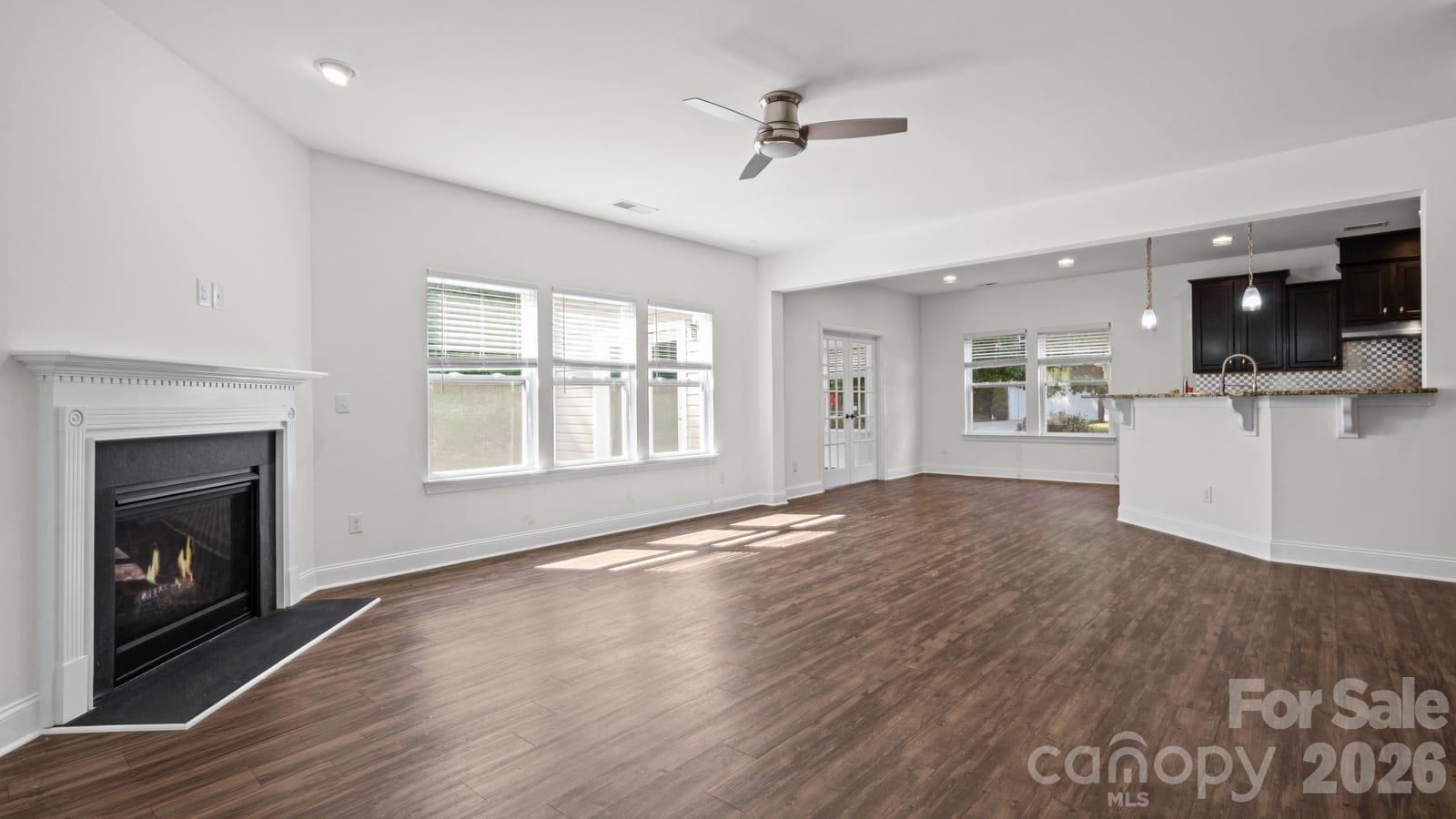 7235 Barefoot Forest Drive Property Photo 23