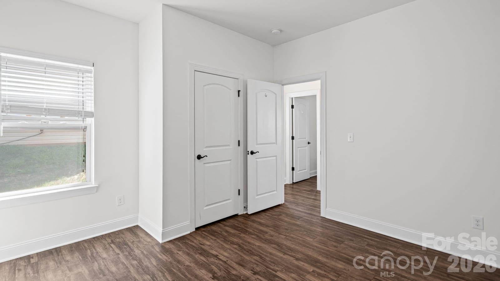 7235 Barefoot Forest Drive Property Photo 24