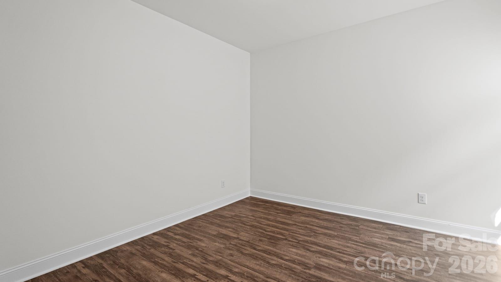 7235 Barefoot Forest Drive Property Photo 25