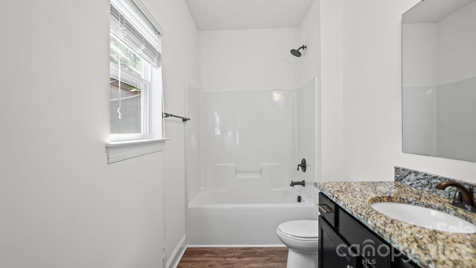 7235 Barefoot Forest Drive Property Photo 26