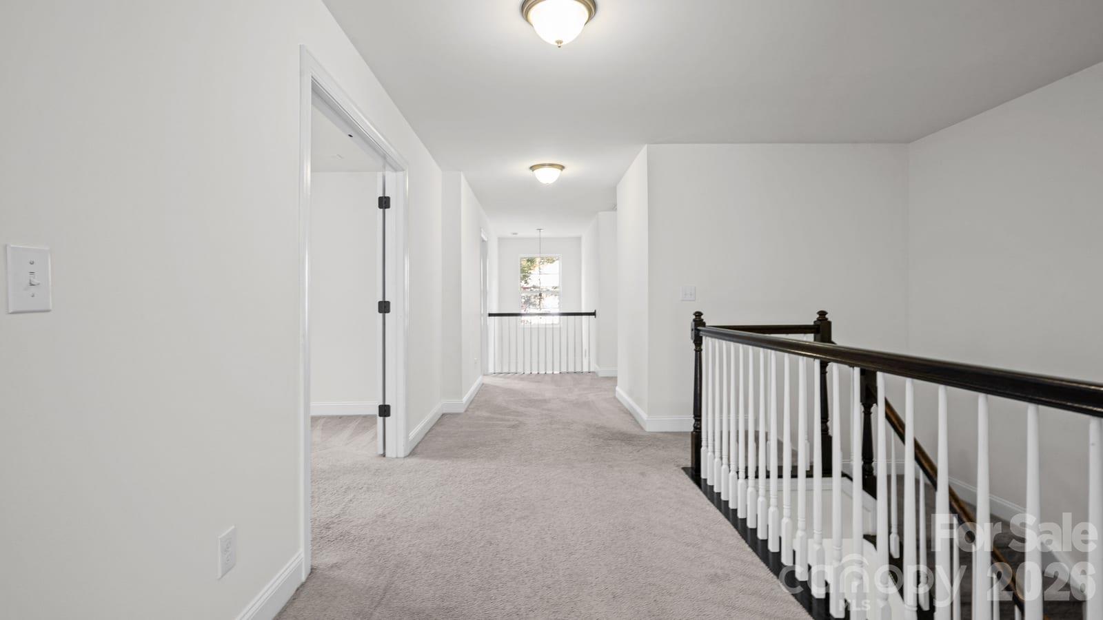7235 Barefoot Forest Drive Property Photo 27