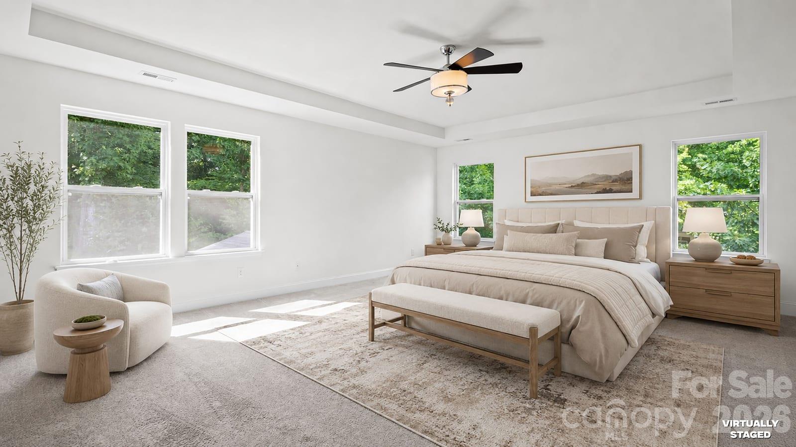 7235 Barefoot Forest Drive Property Photo 28