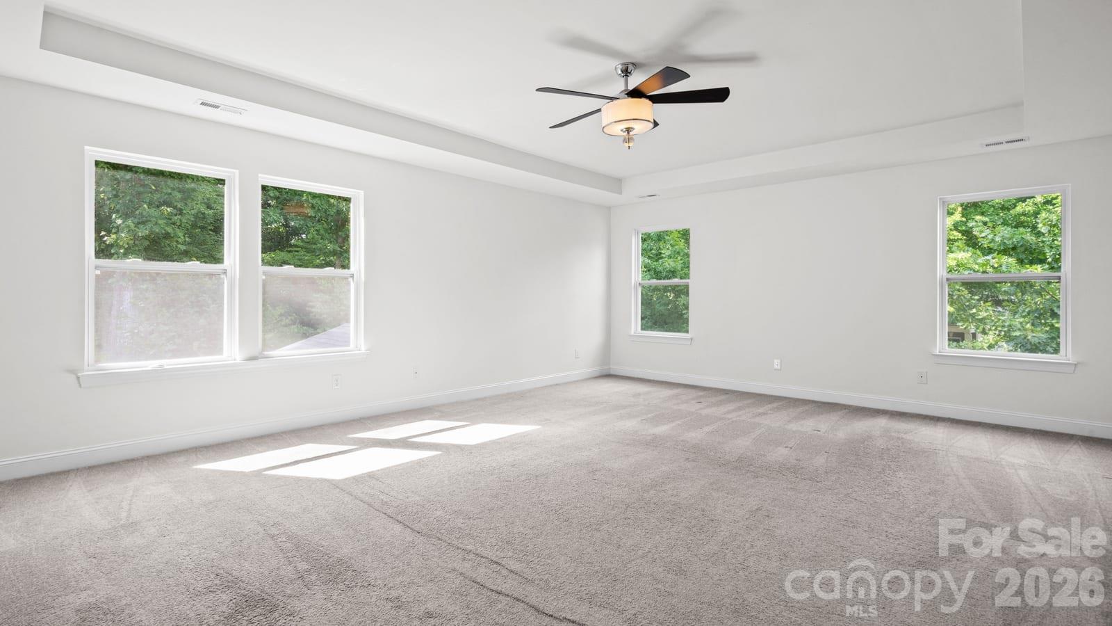 7235 Barefoot Forest Drive Property Photo 29