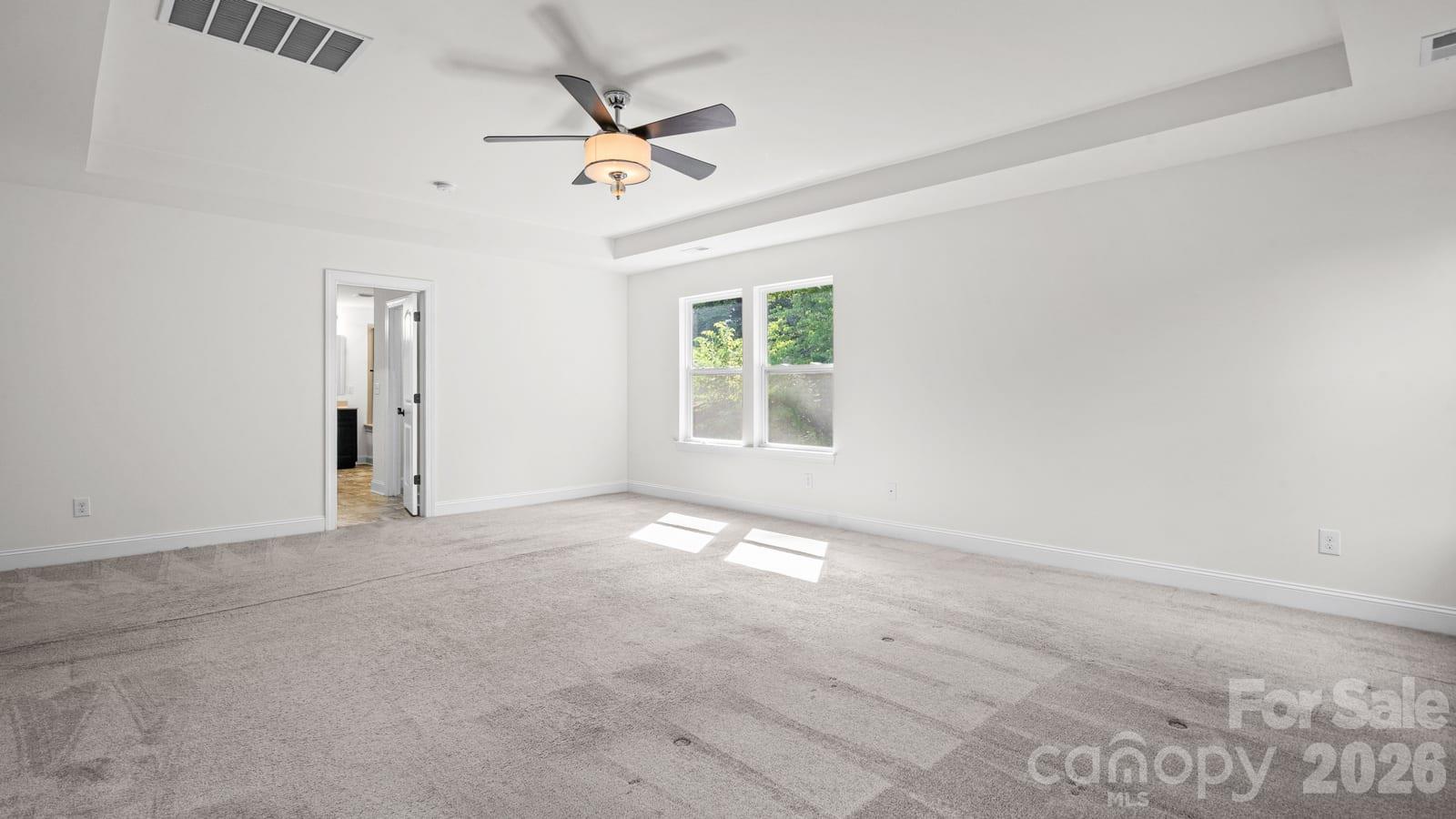 7235 Barefoot Forest Drive Property Photo 30