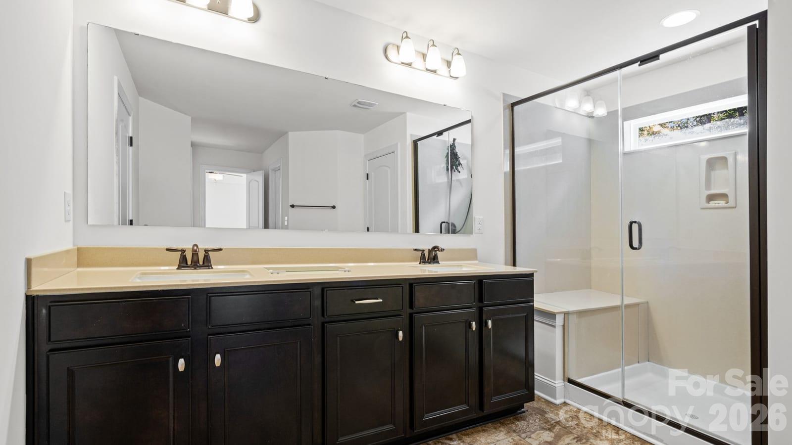 7235 Barefoot Forest Drive Property Photo 32