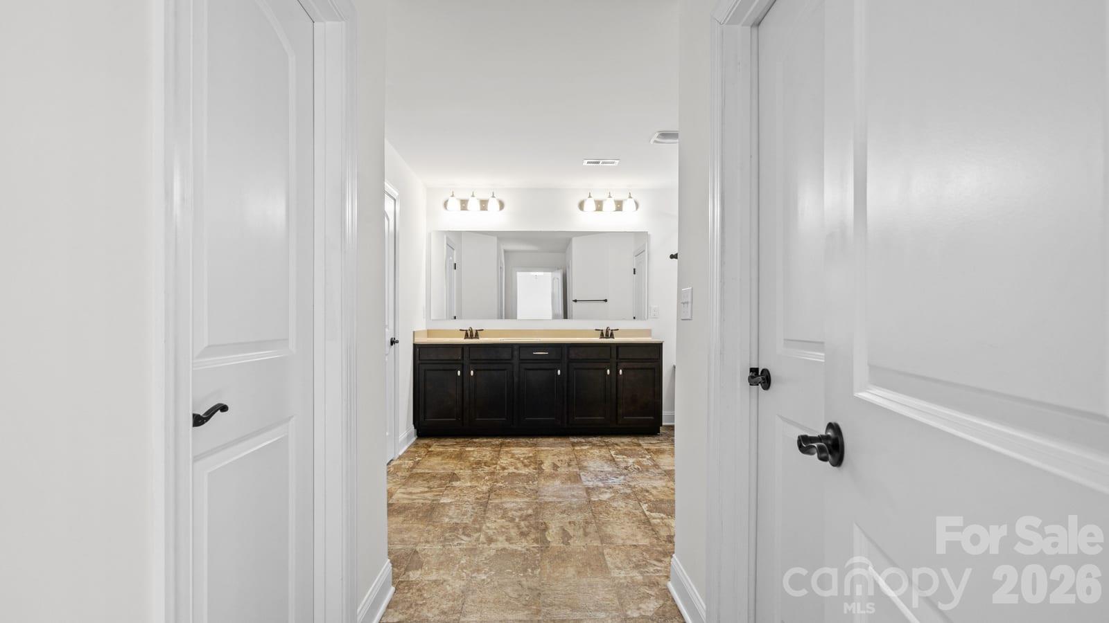 7235 Barefoot Forest Drive Property Photo 33