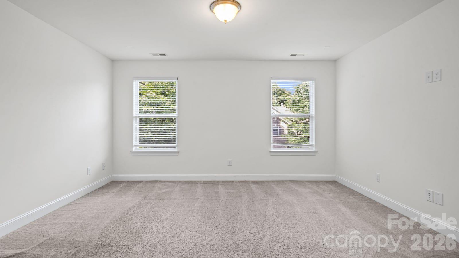 7235 Barefoot Forest Drive Property Photo 36