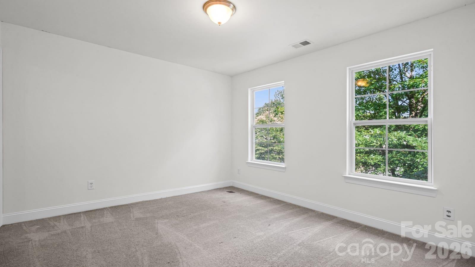 7235 Barefoot Forest Drive Property Photo 37