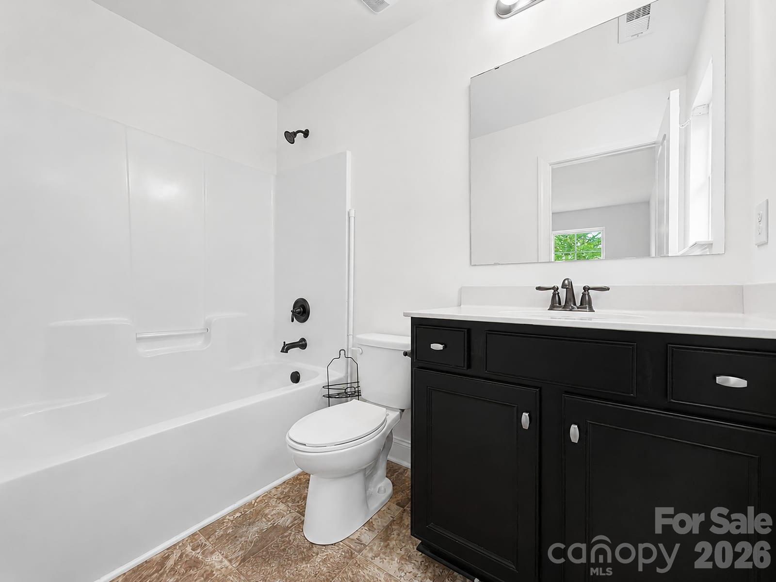 7235 Barefoot Forest Drive Property Photo 38
