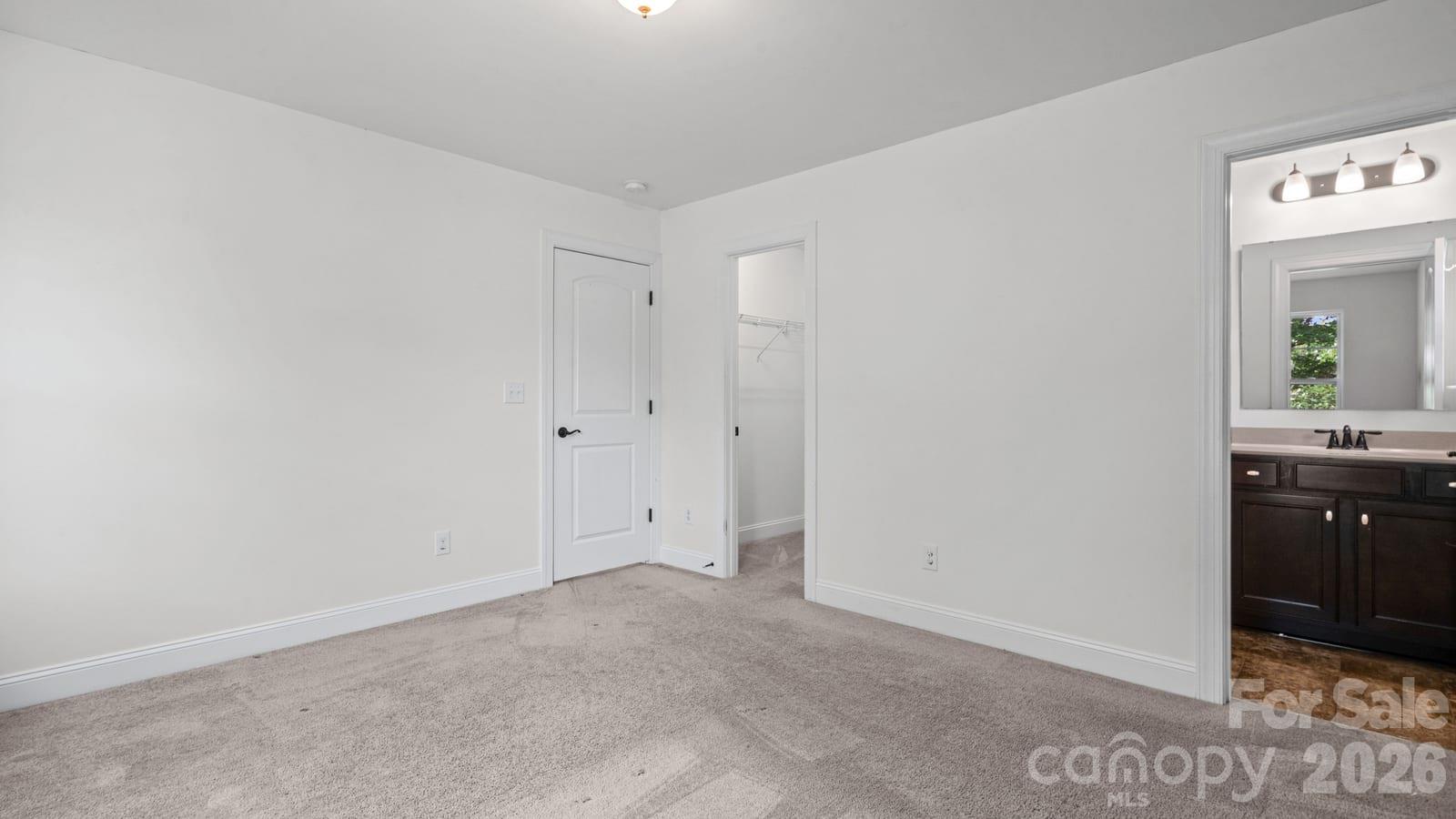 7235 Barefoot Forest Drive Property Photo 39