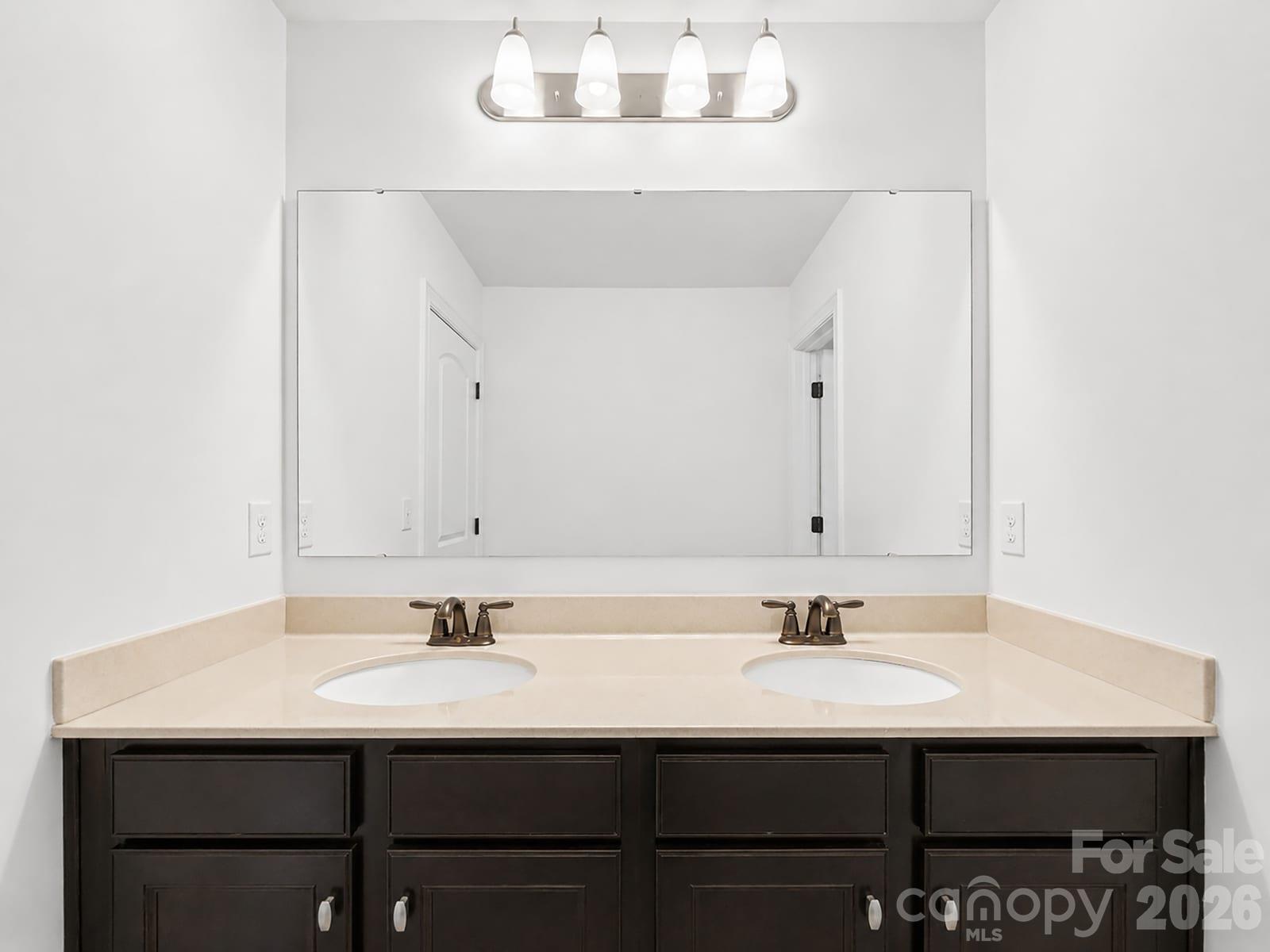 7235 Barefoot Forest Drive Property Photo 40