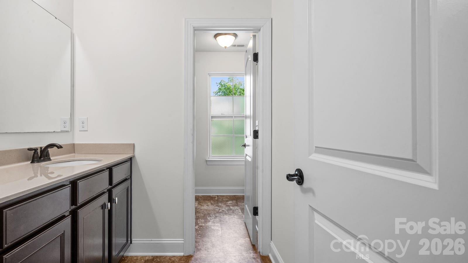 7235 Barefoot Forest Drive Property Photo 41