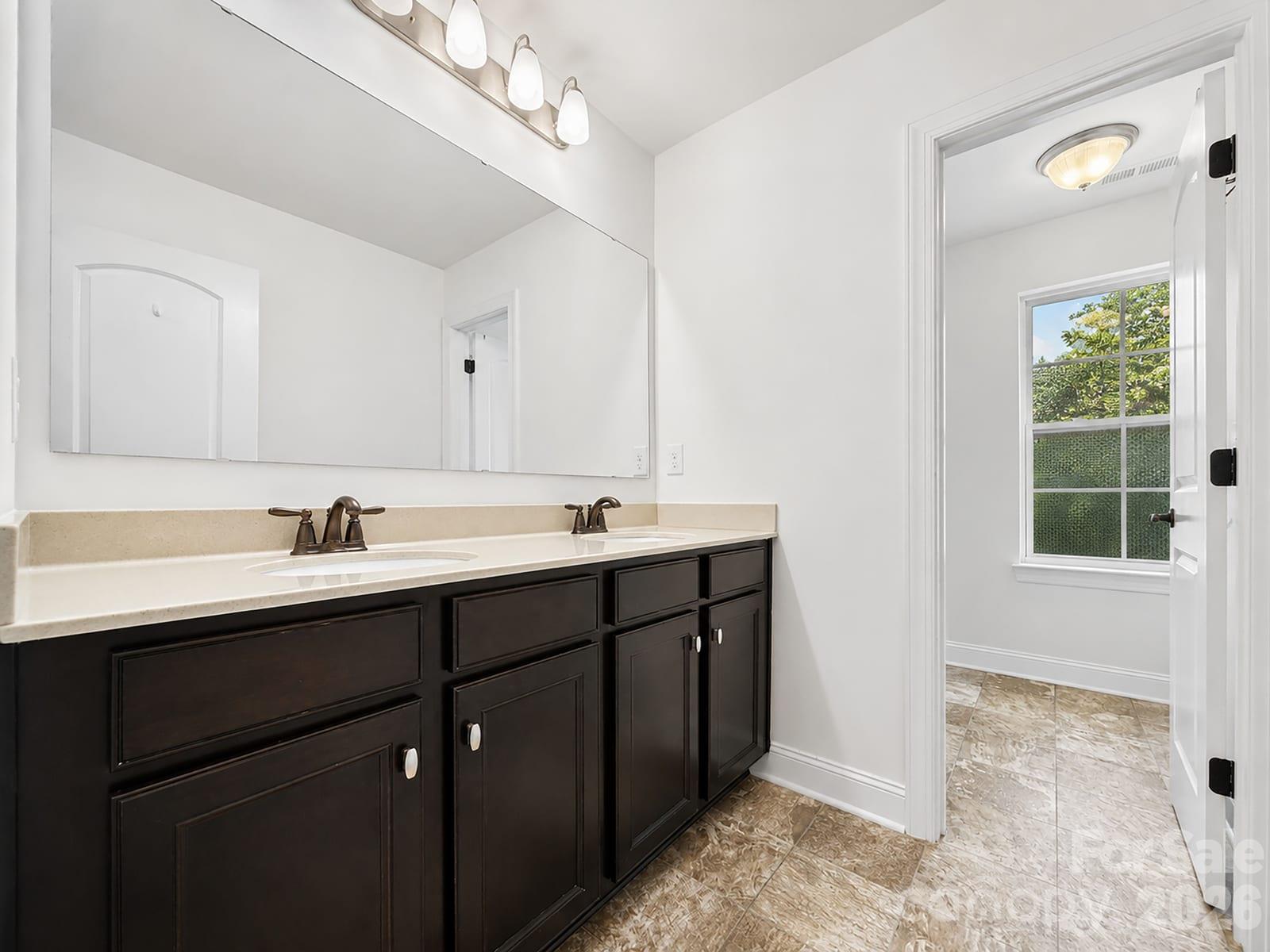 7235 Barefoot Forest Drive Property Photo 42