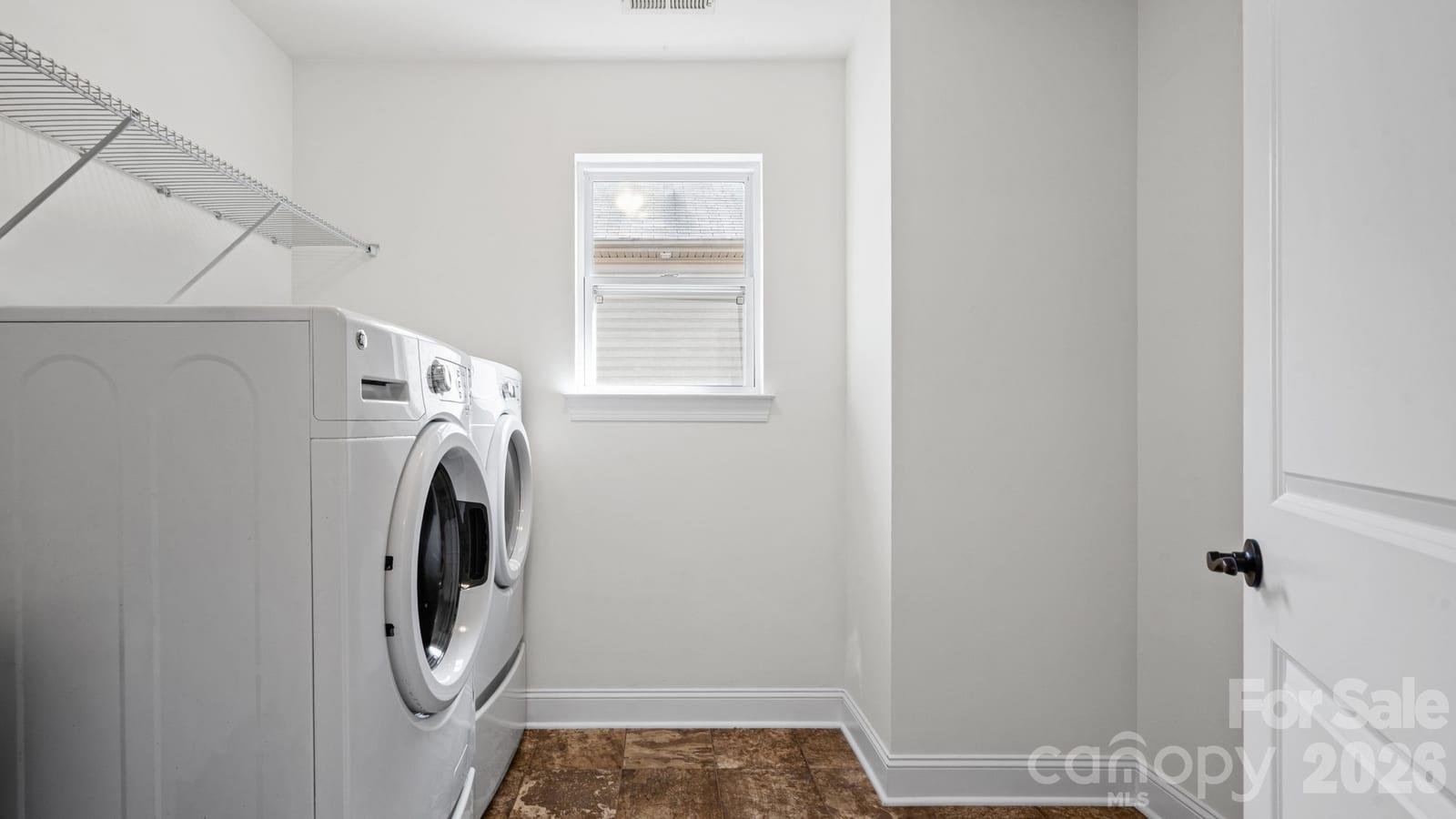 7235 Barefoot Forest Drive Property Photo 43