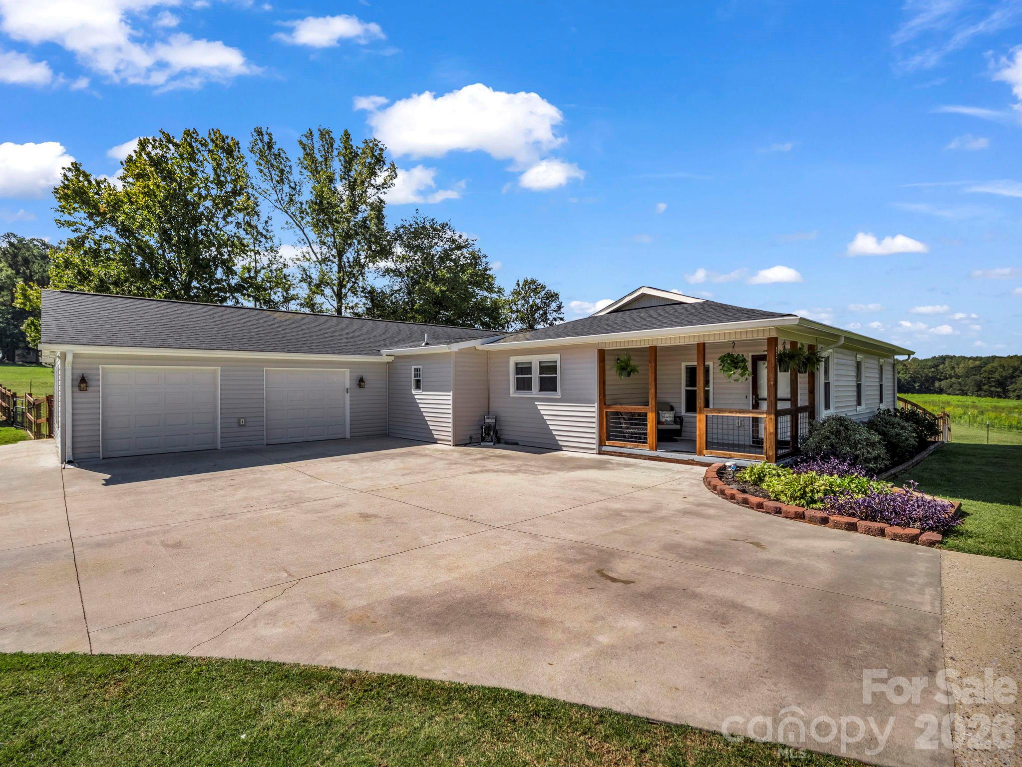 131 Burch Hutchins Road Property Photo 3