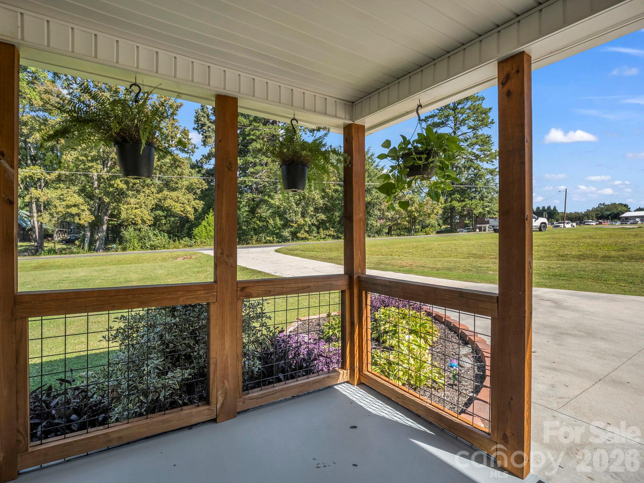 131 Burch Hutchins Road Property Photo 4