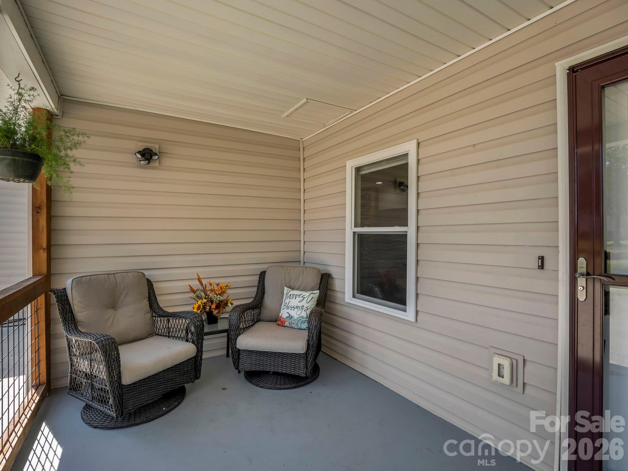 131 Burch Hutchins Road Property Photo 5